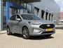Ford Kuga 2.5 PHEV ST-Line X | MATRIX LED | TREKHAAK | SOLAR SILVER | GROOT SCHERM APPLE CARPLAY ANDROID AUTO