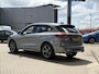 Ford Kuga 2.5 PHEV ST-Line X | MATRIX LED | TREKHAAK | SOLAR SILVER | GROOT SCHERM APPLE CARPLAY ANDROID AUTO