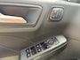 Ford Kuga 2.5 PHEV ST-Line X | MATRIX LED | TREKHAAK | SOLAR SILVER | GROOT SCHERM APPLE CARPLAY ANDROID AUTO