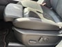 Ford Kuga 2.5 PHEV ST-Line X | MATRIX LED | TREKHAAK | SOLAR SILVER | GROOT SCHERM APPLE CARPLAY ANDROID AUTO