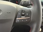 Ford Kuga 2.5 PHEV ST-Line X | MATRIX LED | TREKHAAK | SOLAR SILVER | GROOT SCHERM APPLE CARPLAY ANDROID AUTO