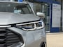 Ford Kuga 2.5 PHEV ST-Line X | MATRIX LED | TREKHAAK | SOLAR SILVER | GROOT SCHERM APPLE CARPLAY ANDROID AUTO