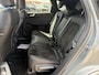 Ford Kuga 2.5 PHEV ST-Line X | MATRIX LED | TREKHAAK | SOLAR SILVER | GROOT SCHERM APPLE CARPLAY ANDROID AUTO