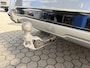 Ford Kuga 2.5 PHEV ST-Line X | MATRIX LED | TREKHAAK | SOLAR SILVER | GROOT SCHERM APPLE CARPLAY ANDROID AUTO