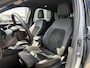 Ford Kuga 2.5 PHEV ST-Line X | MATRIX LED | TREKHAAK | SOLAR SILVER | GROOT SCHERM APPLE CARPLAY ANDROID AUTO
