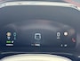 Ford Kuga 2.5 PHEV ST-Line X | MATRIX LED | TREKHAAK | SOLAR SILVER | GROOT SCHERM APPLE CARPLAY ANDROID AUTO