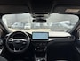 Ford Kuga 2.5 PHEV ST-Line X | MATRIX LED | TREKHAAK | SOLAR SILVER | GROOT SCHERM APPLE CARPLAY ANDROID AUTO