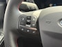Ford Kuga 2.5 PHEV ST-Line X | MATRIX LED | TREKHAAK | SOLAR SILVER | GROOT SCHERM APPLE CARPLAY ANDROID AUTO