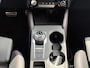 Ford Kuga 2.5 PHEV ST-Line X | MATRIX LED | TREKHAAK | SOLAR SILVER | GROOT SCHERM APPLE CARPLAY ANDROID AUTO
