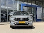 Ford Kuga 2.5 PHEV ST-Line X | MATRIX LED | TREKHAAK | SOLAR SILVER | GROOT SCHERM APPLE CARPLAY ANDROID AUTO