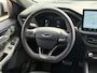 Ford Kuga 2.5 PHEV ST-Line X | MATRIX LED | TREKHAAK | SOLAR SILVER | GROOT SCHERM APPLE CARPLAY ANDROID AUTO