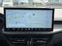 Ford Kuga 2.5 PHEV ST-Line X | MATRIX LED | TREKHAAK | SOLAR SILVER | GROOT SCHERM APPLE CARPLAY ANDROID AUTO