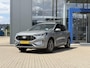 Ford Kuga 2.5 PHEV ST-Line X | MATRIX LED | TREKHAAK | SOLAR SILVER | GROOT SCHERM APPLE CARPLAY ANDROID AUTO