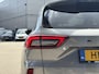 Ford Kuga 2.5 PHEV ST-Line X | MATRIX LED | TREKHAAK | SOLAR SILVER | GROOT SCHERM APPLE CARPLAY ANDROID AUTO