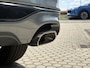 Ford Kuga 2.5 PHEV ST-Line X | MATRIX LED | TREKHAAK | SOLAR SILVER | GROOT SCHERM APPLE CARPLAY ANDROID AUTO