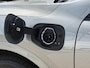 Ford Kuga 2.5 PHEV ST-Line X | MATRIX LED | TREKHAAK | SOLAR SILVER | GROOT SCHERM APPLE CARPLAY ANDROID AUTO