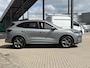 Ford Kuga 2.5 PHEV ST-Line X | MATRIX LED | TREKHAAK | SOLAR SILVER | GROOT SCHERM APPLE CARPLAY ANDROID AUTO