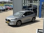 Ford Kuga 2.5 PHEV ST-Line X | MATRIX LED | TREKHAAK | SOLAR SILVER | GROOT SCHERM APPLE CARPLAY ANDROID AUTO