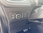 Ford Kuga 2.5 PHEV ST-Line X | MATRIX LED | TREKHAAK | SOLAR SILVER | GROOT SCHERM APPLE CARPLAY ANDROID AUTO