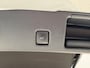 Ford Kuga 2.5 PHEV ST-Line X | MATRIX LED | TREKHAAK | SOLAR SILVER | GROOT SCHERM APPLE CARPLAY ANDROID AUTO