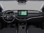 Skoda Elroq 85 Tour 286pk | 286pk | 576km range | 20 inch velgen | Wegklapbare trekhaak |