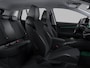 Skoda Elroq 85 Tour 286pk | 286pk | 576km range | 20 inch velgen | Wegklapbare trekhaak |