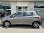 Toyota Yaris 1.5 Hybrid Design | All-Seasons | Trekhaak Afn. | Stoel Verwarmi