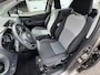 Toyota Yaris 1.5 Hybrid Design | All-Seasons | Trekhaak Afn. | Stoel Verwarmi