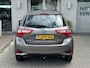Toyota Yaris 1.5 Hybrid Design | All-Seasons | Trekhaak Afn. | Stoel Verwarmi