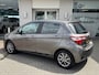 Toyota Yaris 1.5 Hybrid Design | All-Seasons | Trekhaak Afn. | Stoel Verwarmi