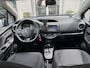 Toyota Yaris 1.5 Hybrid Design | All-Seasons | Trekhaak Afn. | Stoel Verwarmi