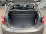 Toyota Yaris 1.5 Hybrid Design | All-Seasons | Trekhaak Afn. | Stoel Verwarmi
