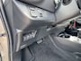 Toyota Yaris 1.5 Hybrid Design | All-Seasons | Trekhaak Afn. | Stoel Verwarmi