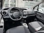 Toyota Yaris 1.5 Hybrid Design | All-Seasons | Trekhaak Afn. | Stoel Verwarmi