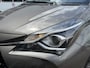 Toyota Yaris 1.5 Hybrid Design | All-Seasons | Trekhaak Afn. | Stoel Verwarmi