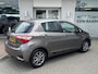 Toyota Yaris 1.5 Hybrid Design | All-Seasons | Trekhaak Afn. | Stoel Verwarmi