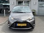 Toyota Yaris 1.5 Hybrid Design | All-Seasons | Trekhaak Afn. | Stoel Verwarmi