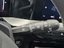 Opel Mokka 1.2 Turbo Hybrid GS | Stoelverwarming | Navigatie | Climate Control | Camera | Parkeersensoren | Cruise Control | Apple Carplay | Android Auto |