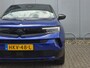 Opel Mokka 1.2 Turbo Hybrid GS | Stoelverwarming | Navigatie | Climate Control | Camera | Parkeersensoren | Cruise Control | Apple Carplay | Android Auto |