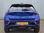 Opel Mokka 1.2 Turbo Hybrid GS | Stoelverwarming | Navigatie | Climate Control | Camera | Parkeersensoren | Cruise Control | Apple Carplay | Android Auto |