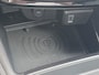 Opel Mokka 1.2 Turbo Hybrid GS | Stoelverwarming | Navigatie | Climate Control | Camera | Parkeersensoren | Cruise Control | Apple Carplay | Android Auto |