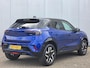 Opel Mokka 1.2 Turbo Hybrid GS | Stoelverwarming | Navigatie | Climate Control | Camera | Parkeersensoren | Cruise Control | Apple Carplay | Android Auto |