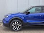 Opel Mokka 1.2 Turbo Hybrid GS | Stoelverwarming | Navigatie | Climate Control | Camera | Parkeersensoren | Cruise Control | Apple Carplay | Android Auto |
