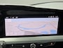 Opel Mokka 1.2 Turbo Hybrid GS | Stoelverwarming | Navigatie | Climate Control | Camera | Parkeersensoren | Cruise Control | Apple Carplay | Android Auto |