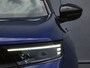 Opel Mokka 1.2 Turbo Hybrid GS | Stoelverwarming | Navigatie | Climate Control | Camera | Parkeersensoren | Cruise Control | Apple Carplay | Android Auto |