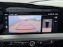 Opel Mokka 1.2 Turbo Hybrid GS | Stoelverwarming | Navigatie | Climate Control | Camera | Parkeersensoren | Cruise Control | Apple Carplay | Android Auto |
