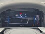 Opel Mokka 1.2 Turbo Hybrid GS | Stoelverwarming | Navigatie | Climate Control | Camera | Parkeersensoren | Cruise Control | Apple Carplay | Android Auto |