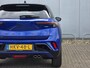 Opel Mokka 1.2 Turbo Hybrid GS | Stoelverwarming | Navigatie | Climate Control | Camera | Parkeersensoren | Cruise Control | Apple Carplay | Android Auto |