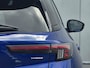Opel Mokka 1.2 Turbo Hybrid GS | Stoelverwarming | Navigatie | Climate Control | Camera | Parkeersensoren | Cruise Control | Apple Carplay | Android Auto |