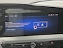 Opel Mokka 1.2 Turbo Hybrid GS | Stoelverwarming | Navigatie | Climate Control | Camera | Parkeersensoren | Cruise Control | Apple Carplay | Android Auto |
